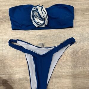 SHEIN bikini